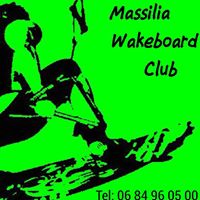 Massilia Wakeboard Club